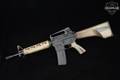 Anderson AM-15 5.56mm NATO Black in Excellent Condition Image 2