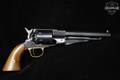 Euroarms-Brescia Model 1858 Remington New Army .36 Blued/Brass in Good Condition Image 3