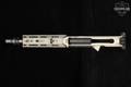 Q Sugar Weasel Upper .300 AAC Blackout (7.62x35mm) in Very Good Condition Image 3