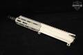 Q Sugar Weasel Upper .300 AAC Blackout (7.62x35mm) in Very Good Condition Image 4