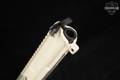Q Sugar Weasel Upper .300 AAC Blackout (7.62x35mm) in Very Good Condition Image 5