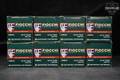 Fiocchi FMJBT .300 AAC Blackout (7.62x35mm) in New - Old Stock Condition Image 2