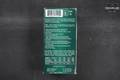 Fiocchi FMJBT .300 AAC Blackout (7.62x35mm) in New - Old Stock Condition Image 3