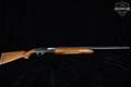 Smith & Wesson (S&W) Model 1000 12 Gauge Black in Good Condition Image 2