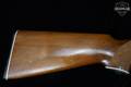 Smith & Wesson (S&W) Model 1000 12 Gauge Black in Good Condition Image 3