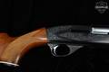Smith & Wesson (S&W) Model 1000 12 Gauge Black in Good Condition Image 4
