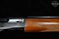 Smith & Wesson (S&W) Model 1000 12 Gauge Black in Good Condition Image 5