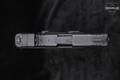 Springfield Armory XD(M)-9 3.8 Full-Size 9mm Luger Black in Very Good Condition Image 5