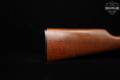Winchester Repeating Arms Model 94AE Carbine .357 Mag. Blued & Walnut in Excellent Condition Image 3