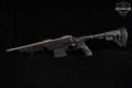 Savage Arms Model 110 PCS .300 AAC Blackout (7.62x35mm) Dark Bronze Cerakote in Excellent Condition Image 2