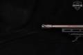 Savage Arms Model 110 PCS .300 AAC Blackout (7.62x35mm) Dark Bronze Cerakote in Excellent Condition Image 4