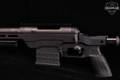 Savage Arms Model 110 PCS .300 AAC Blackout (7.62x35mm) Dark Bronze Cerakote in Excellent Condition Image 5