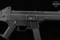 Heckler & Koch (H&K, HK) USC .45 ACP Black in Excellent Condition Image 4
