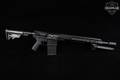 Bear Creek Arsenal (BCA) BCA10 .308 Win. Black in Excellent Condition Image 3
