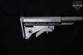 Bear Creek Arsenal (BCA) BCA10 .308 Win. Black in Excellent Condition Image 4