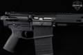 Bear Creek Arsenal (BCA) BCA10 .308 Win. Black in Excellent Condition Image 5