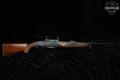 1978 Remington Model 742 Woodsmaster .30-06 Blued in Good Condition Image 2