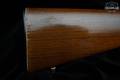 1978 Remington Model 742 Woodsmaster .30-06 Blued in Good Condition Image 3