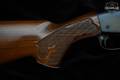 1978 Remington Model 742 Woodsmaster .30-06 Blued in Good Condition Image 4