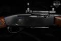 1978 Remington Model 742 Woodsmaster .30-06 Blued in Good Condition Image 5