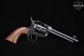 Heritage Manufacturing Co. Rough Rider Single Action .357 Mag. Blued in Good Condition Image 2