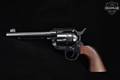Heritage Manufacturing Co. Rough Rider Single Action .357 Mag. Blued in Good Condition Image 3