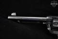 Heritage Manufacturing Co. Rough Rider Single Action .357 Mag. Blued in Good Condition Image 4