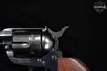 Heritage Manufacturing Co. Rough Rider Single Action .357 Mag. Blued in Good Condition Image 5