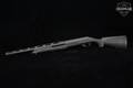 Benelli Nova 12 Gauge Black in Good Condition Image 2