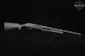 Benelli Nova 12 Gauge Black in Good Condition Image 3