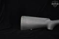 Benelli Nova 12 Gauge Black in Good Condition Image 4
