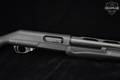 Benelli Nova 12 Gauge Black in Good Condition Image 5