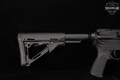 Palmetto State Armory (PSA) PA-15 .300 AAC Blackout (7.62x35mm) Black in Very Good Condition Image 4