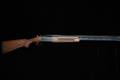Stoeger Industries Condor 12 Gauge Blued in Good Condition Image 2