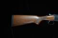 Stoeger Industries Condor 12 Gauge Blued in Good Condition Image 3