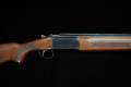Stoeger Industries Condor 12 Gauge Blued in Good Condition Image 4
