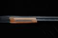 Stoeger Industries Condor 12 Gauge Blued in Good Condition Image 5