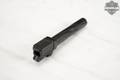 Zaffiri Precision Precision Glock 17 Gen1-4 4.9" Barrel 9mm Luger in Excellent Condition Image 2
