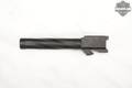 Zaffiri Precision Precision Glock 17 Gen1-4 4.9" Barrel 9mm Luger in Excellent Condition Image 3