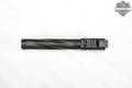 Zaffiri Precision Precision Glock 17 Gen1-4 4.9" Barrel 9mm Luger in Excellent Condition Image 5