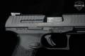 2017 Walther PPQ M2 SD .45 ACP Tenifer in Excellent Condition Image 3