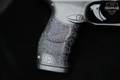 2017 Walther PPQ M2 SD .45 ACP Tenifer in Excellent Condition Image 4