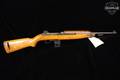 1943 Inland Division of General Motors (GM) M1 Carbine .30 Carbine Parkerized & Hardwood in Good Condition Image 3