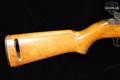 1943 Inland Division of General Motors (GM) M1 Carbine .30 Carbine Parkerized & Hardwood in Good Condition Image 4