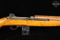 1943 Inland Division of General Motors (GM) M1 Carbine .30 Carbine Parkerized & Hardwood in Good Condition Image 5