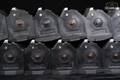 Sturm Ruger 20 Ruger 10/22 Magazines in Good Condition Image 2