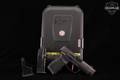 Sig Sauer P365XL Comp Rose 9mm Luger Black in Excellent Condition Image 2
