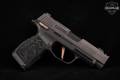 Sig Sauer P365XL Comp Rose 9mm Luger Black in Excellent Condition Image 3