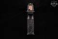 Sig Sauer P365XL Comp Rose 9mm Luger Black in Excellent Condition Image 4