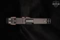 Sig Sauer P365XL Comp Rose 9mm Luger Black in Excellent Condition Image 5
